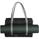 WENGER Motion Deluxe Tote (schwarz, bis 39,6 cm (15,6"))