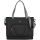 WENGER Motion Deluxe Tote (schwarz, bis 39,6 cm (15,6"))