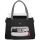 WENGER Motion Deluxe Tote (schwarz, bis 39,6 cm (15,6"))