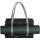 WENGER Motion Deluxe Tote (schwarz, bis 39,6 cm (15,6"))
