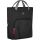 WENGER Motion Vertical Tote (schwarz, bis 39,6 cm (15,6"))