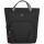 WENGER Motion Vertical Tote (schwarz, bis 39,6 cm (15,6"))