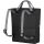 WENGER Motion Vertical Tote (schwarz, bis 39,6 cm (15,6"))