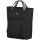 WENGER Motion Vertical Tote (schwarz, bis 39,6 cm (15,6"))