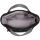 WENGER Motion Vertical Tote (schwarz, bis 39,6 cm (15,6"))