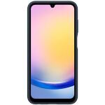 Samsung Card Slot Case (dunkelblau, Samsung Galaxy A25 5G)
