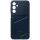 Samsung Card Slot Case (dunkelblau, Samsung Galaxy A25 5G)
