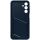 Samsung Card Slot Case (dunkelblau, Samsung Galaxy A25 5G)