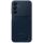 Samsung Card Slot Case (dunkelblau, Samsung Galaxy A25 5G)