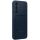 Samsung Card Slot Case (dunkelblau, Samsung Galaxy A25 5G)