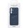 Samsung Card Slot Case (dunkelblau, Samsung Galaxy A25 5G)