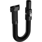 Rowenta X-Force Flex 14.60 Aqua RH99C0 (schwarz/blau)