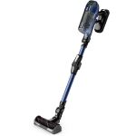 Rowenta X-Force Flex 14.60 Aqua RH99C0 (schwarz/blau)