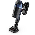 Rowenta X-Force Flex 14.60 Aqua RH99C0 (schwarz/blau)