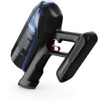 Rowenta X-Force Flex 14.60 Aqua RH99C0 (schwarz/blau)
