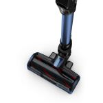 Rowenta X-Force Flex 14.60 Aqua RH99C0 (schwarz/blau)