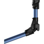 Rowenta X-Force Flex 14.60 Aqua RH99C0 (schwarz/blau)