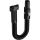 Rowenta X-Force Flex 14.60 Aqua RH99C0 (schwarz/blau)