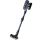Rowenta X-Force Flex 14.60 Aqua RH99C0 (schwarz/blau)