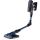 Rowenta X-Force Flex 14.60 Aqua RH99C0 (schwarz/blau)