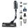 Rowenta X-Force Flex 14.60 Aqua RH99C0 (schwarz/blau)