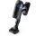 Rowenta X-Force Flex 14.60 Aqua RH99C0 (schwarz/blau)