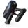 Rowenta X-Force Flex 14.60 Aqua RH99C0 (schwarz/blau)