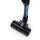 Rowenta X-Force Flex 14.60 Aqua RH99C0 (schwarz/blau)