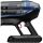 Rowenta X-Force Flex 14.60 Aqua RH99C0 (schwarz/blau)