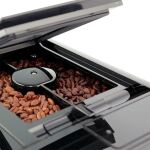 Melitta Barista T Smart F83/0-101                 (silber)