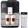 Melitta Barista T Smart F83/0-101                 (silber)