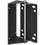 HAZET Schlauchaufroller offen 9040OS-10, 20 Meter (blau, 2 Meter Anschlussschlauch)