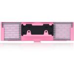 Thermaltake LCD Panel Kit The Tower 200 (pink)