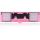 Thermaltake LCD Panel Kit The Tower 200 (pink)