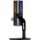 Thermaltake GS50 RGB USB Mikrofon (schwarz)