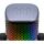 Thermaltake GS50 RGB USB Mikrofon (schwarz)