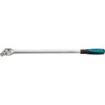 HAZET Gelenkgriff 914-18, 1/2" (schwarz/blau, mit...