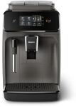 Philips Series 1200 EP1224/00  (grau, 1.500 Watt)
