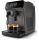 Philips Series 1200 EP1224/00  (grau, 1.500 Watt)