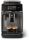 Philips Series 1200 EP1224/00  (grau, 1.500 Watt)