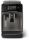 Philips Series 1200 EP1224/00  (grau, 1.500 Watt)