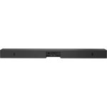 Hisense HS2100 (schwarz, Bluetooth, HDMI (ARC), USB)