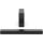 Hisense HS2100 (schwarz, Bluetooth, HDMI (ARC), USB)