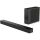Hisense HS2100 (schwarz, Bluetooth, HDMI (ARC), USB)