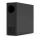 Hisense HS2100 (schwarz, Bluetooth, HDMI (ARC), USB)