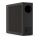 Hisense HS2100 (schwarz, Bluetooth, HDMI (ARC), USB)