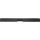 Hisense HS2100 (schwarz, Bluetooth, HDMI (ARC), USB)