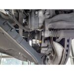 HAZET Schraubendreher-Einsatz-Satz 2584-12/2, 1/2"...