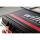 wiha Werkzeug-Set XXL 4 electric (schwarz/rot, 80-teilig, mit Trolley-Koffer)