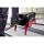 wiha Werkzeug-Set XXL 4 electric (schwarz/rot, 80-teilig, mit Trolley-Koffer)